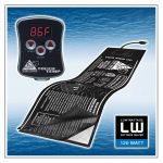 Waterbed Heater Digital