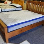 waterbed-gallery-product-image1008