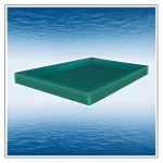 waterbed-gallery-product-image1023
