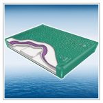 waterbed-gallery-product-image1037