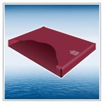 waterbed-gallery-product-image1050