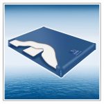 waterbed-gallery-product-image1051