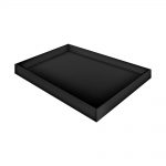 waterbed-gallery-product-image1054