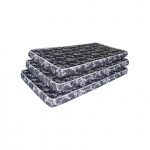 bunk bed mattress foam