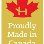 Made_in_Canada-crop
