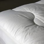 pillow+top+mattress+pad